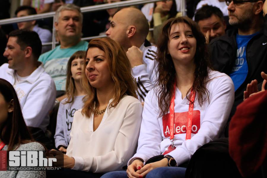 davis_cup_dan_2_SiBhr_7