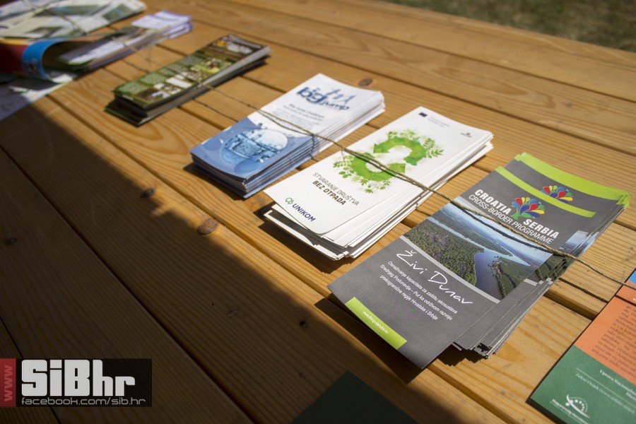 kopika_drava_osijek_skok_2 kopika_drava_osijek_skok_2