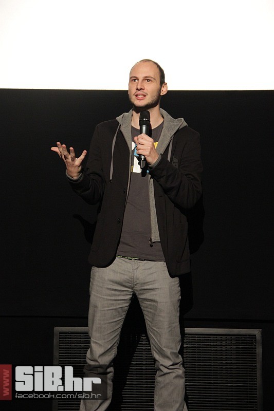 punc_2012_34 punc_2012_34