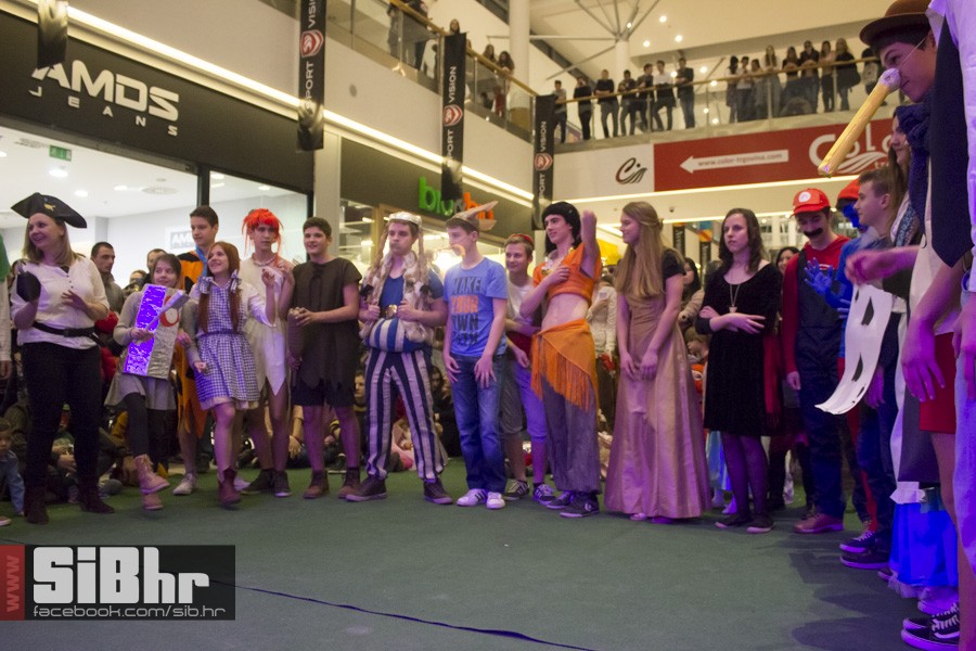 osjecki_karneval_avenue_mall_79