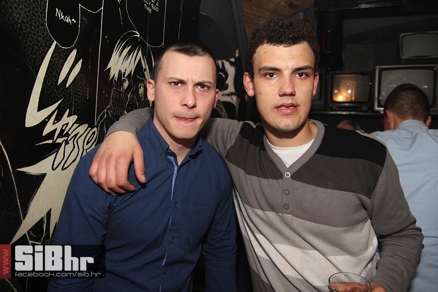 tufna_osijek_nightlifelifestyle