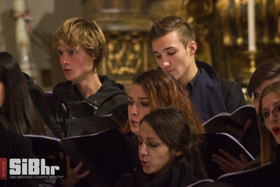 Magnificat_koncert_13