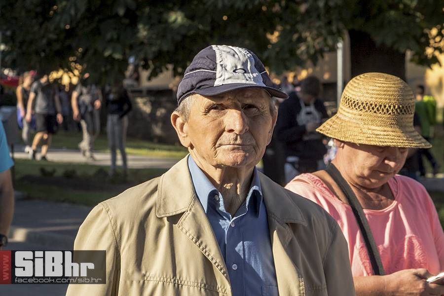 aljmas_velika_gospa_SiBhr_11