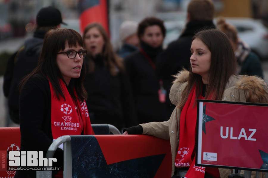 trofej_lige_prvaka_osijek_4