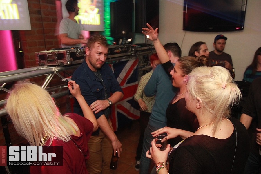 EXIT_osijek_nightlife_sibhr5_4_