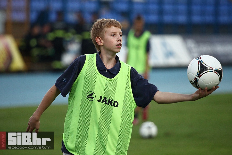osijek_zagreb_1_0_29072012_sibh