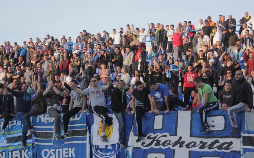 osijek_zagreb