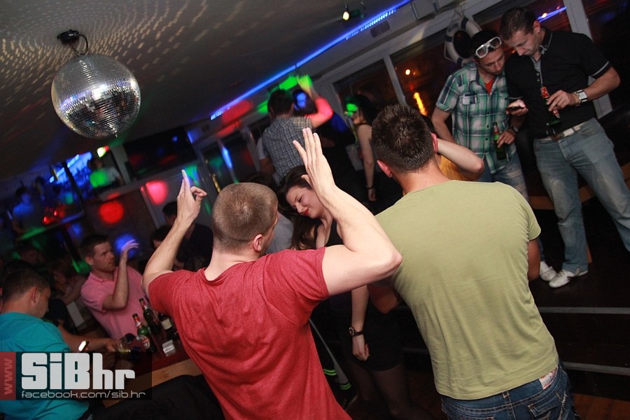 barca_osijek_nightlife_sibhr11_