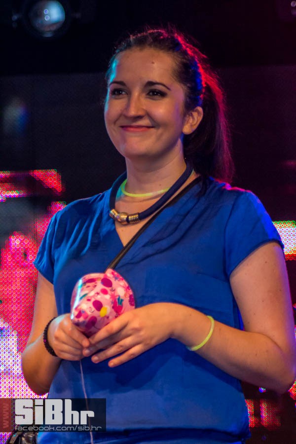 dani_piva_vranac_37