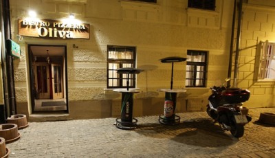 olivanova400