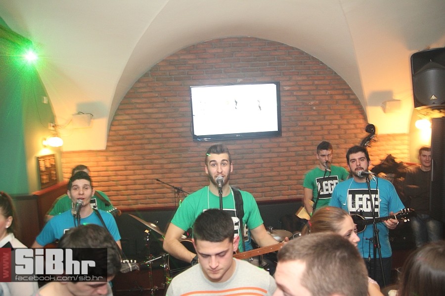 fortpub_osijek_nightlifelifesty