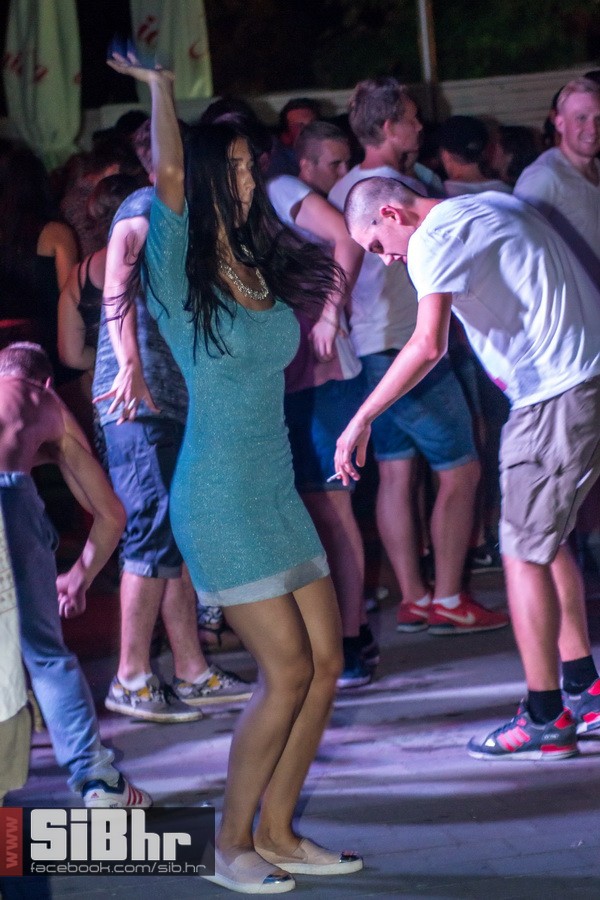 dc_party_by_zoran_56