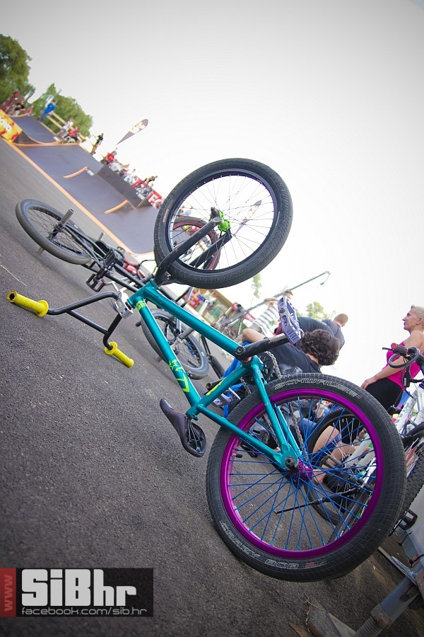 pannonian_challenge_prvi_dan_14 pannonian_challenge_prvi_dan_14