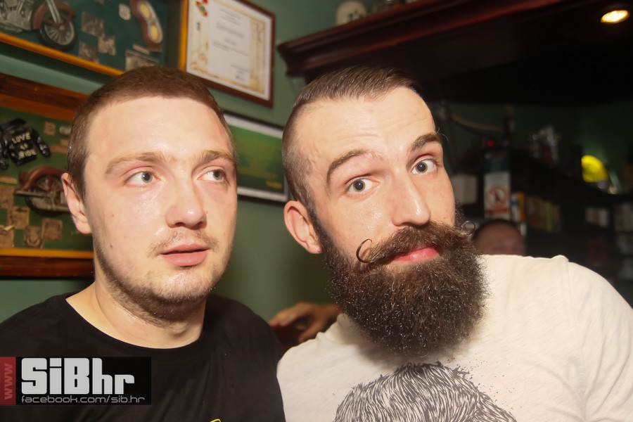 nocni_zivot_osijek_tvrdja_20