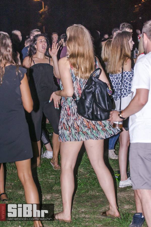 dc_party_lipanj2018_SiBhr_33