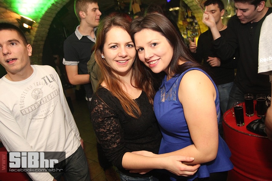 tufna_osijek_nightlifelifestyle