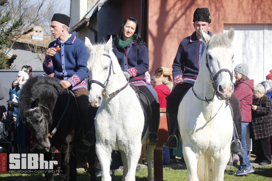 baranja_jahanje_9 baranja_jahanje_9