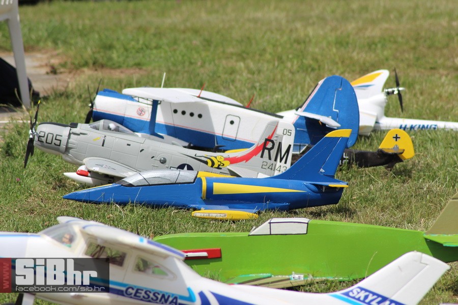aeromiting_osijek_SiBhr_18