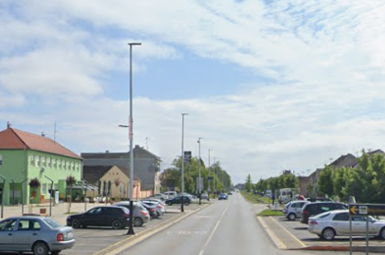 centar za kulturu čepin