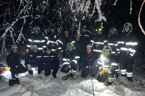 čepin – HEP i vatrogasci čepin – HEP i vatrogasci