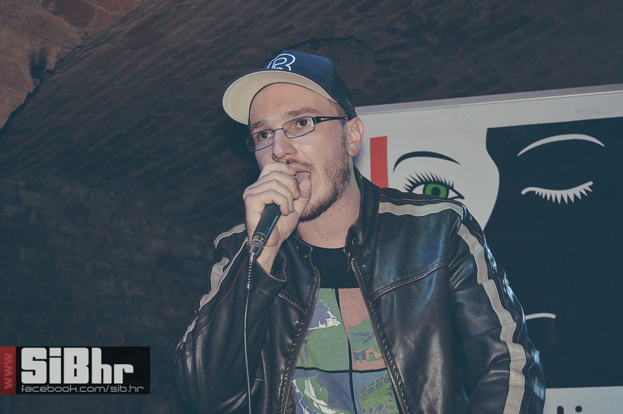 mc_rima_epic_osijek_SiBhr_29 mc_rima_epic_osijek_SiBhr_29