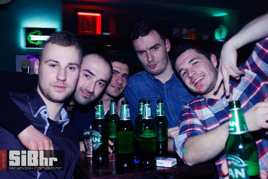 osijek_nocni_zivot_16