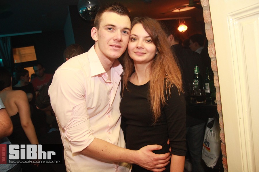 docek_nove_godine_tufna_sibhr20