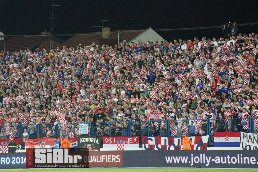 hrvatska_azerbejdzan_gradski_vr