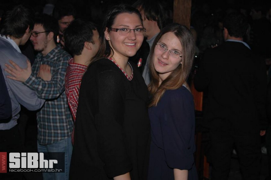 nova_godina_2014_Medium_SiBhr_2