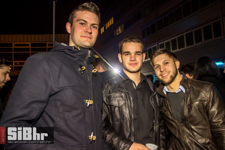 dc_party_osijek_31