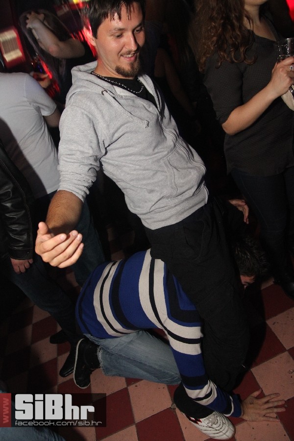 tufna_osijek_nightlifelifestyle tufna_osijek_nightlifelifestyle