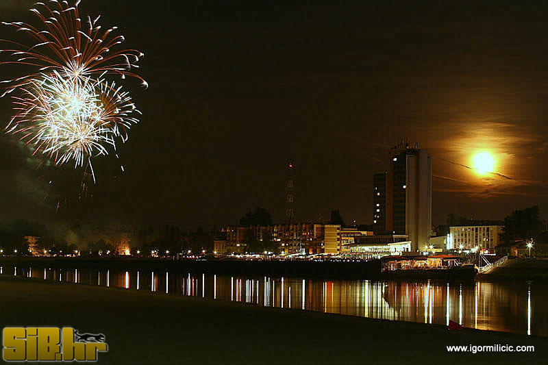 osijek_060