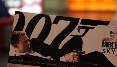 jamesbond_sibhr400