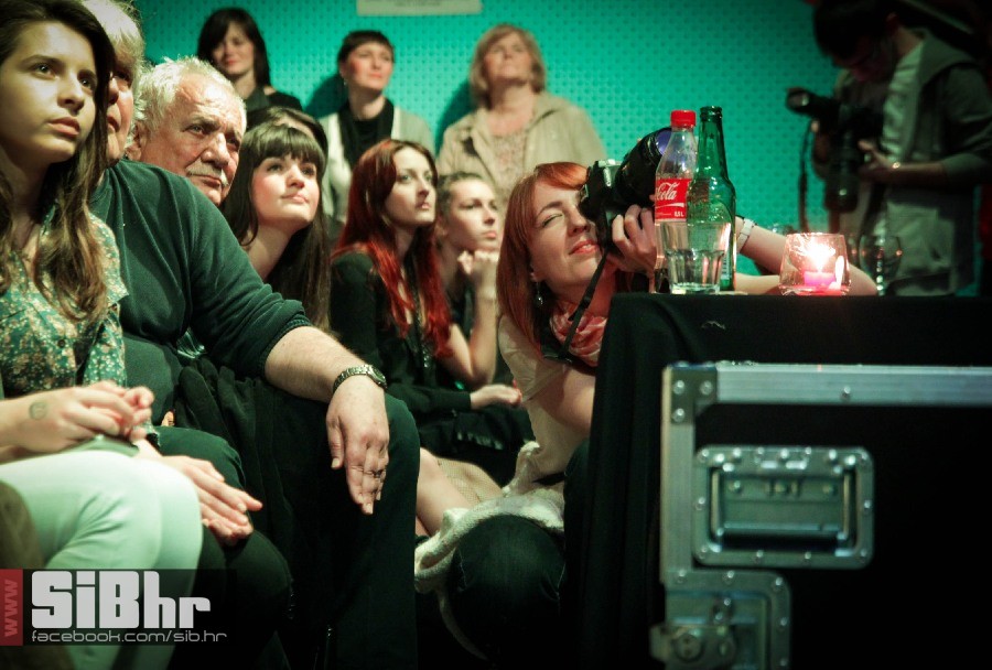 josipa_lisac_europa_37