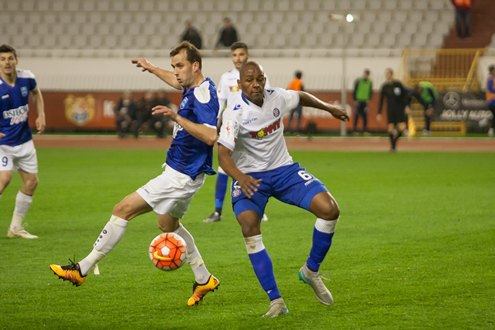 hajduk-osijek