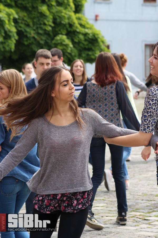 quadrilla_2014_osijek_proba_SiB quadrilla_2014_osijek_proba_SiB