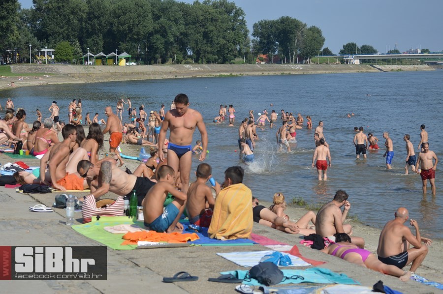kopika2607_david_jerkovic1_91