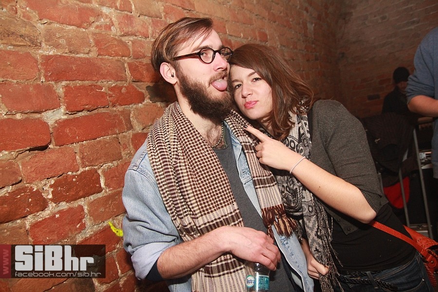 epic_osijek_nightlife_roguljic_
