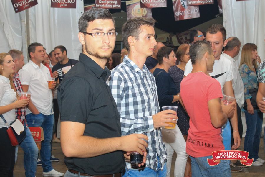 dani_piva_baruni_11