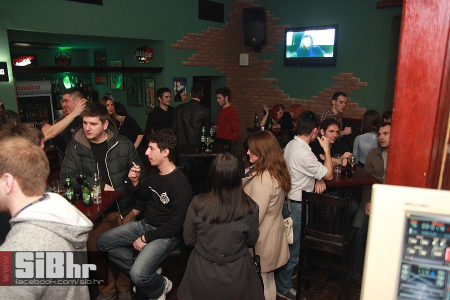 fortpub_osijek_nightlife_sibhr1