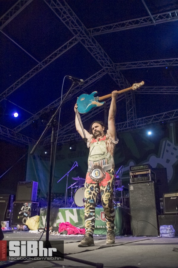 ufo_osijek_2015_SiBhr_128