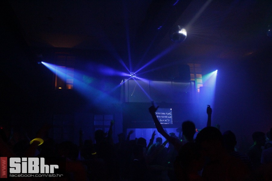 ultra1804_zoran_osijek_2014_52