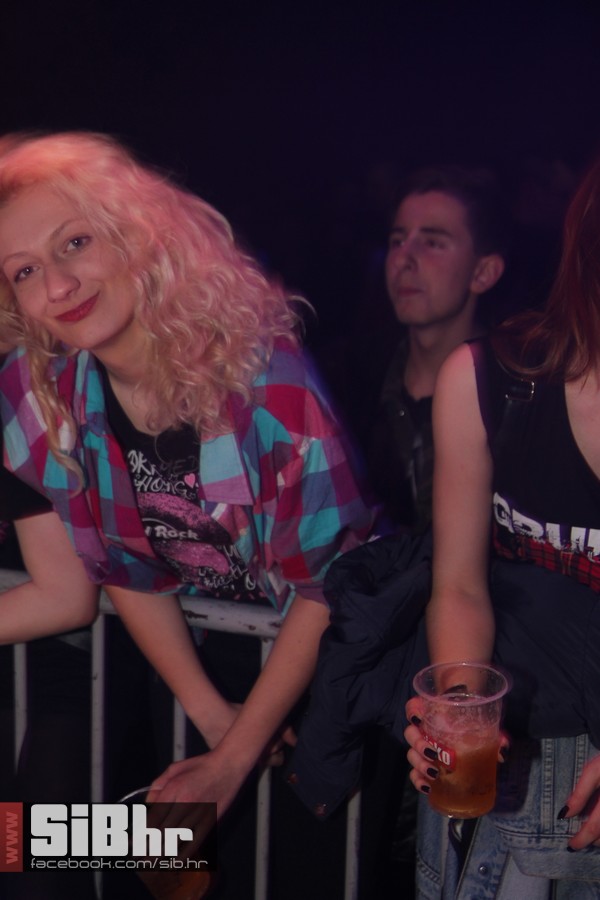 punk_bozic_epic_30