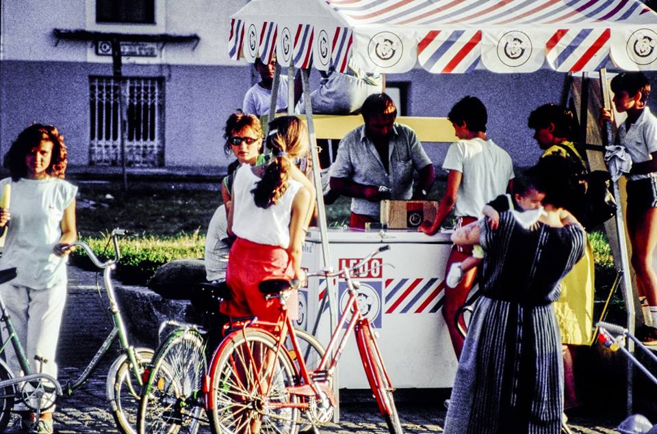 osijek_osamdesete_17