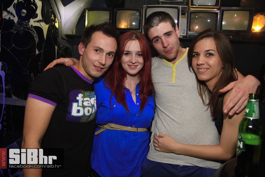 tufna_osijek_nightlifelifestyle