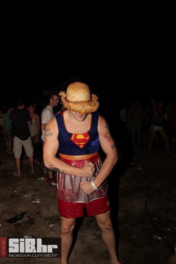 ferragosto_jam5_SiB