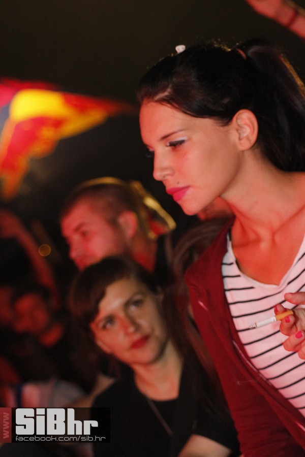 pannonian1koncert_zoran_SiB pannonian1koncert_zoran_SiB