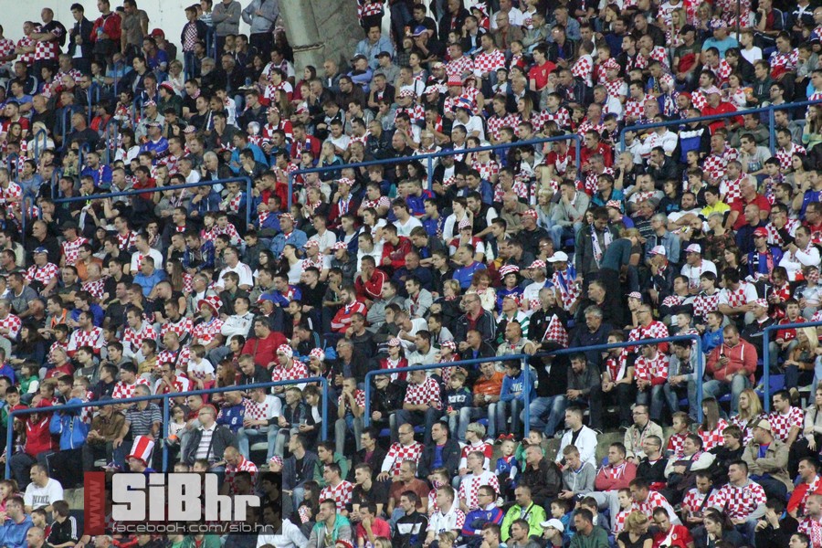 hrvatska_azerbejdzan_gradski_vr