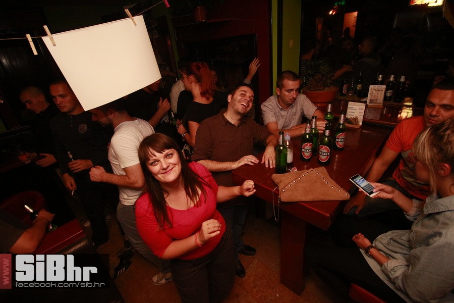 sibhr_rodjendanski_party_u_barc sibhr_rodjendanski_party_u_barc