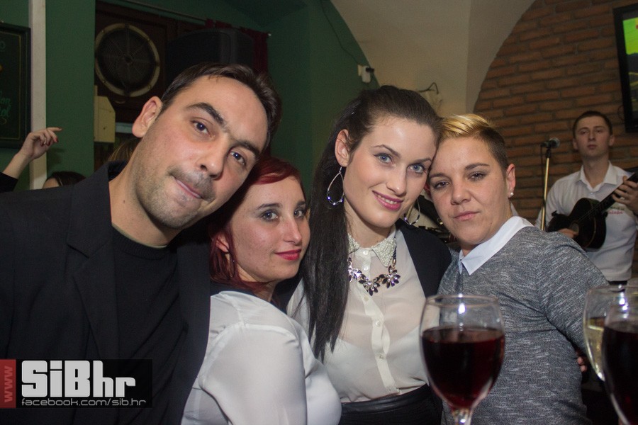 FortPub_osijek_7